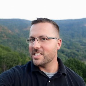 Meet your Posher, Malcolm